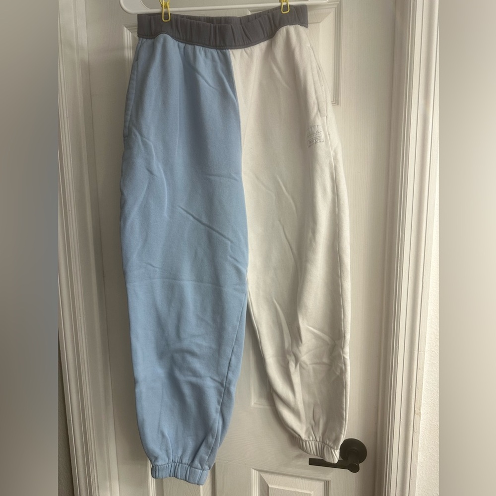Hollister Sweatpants
